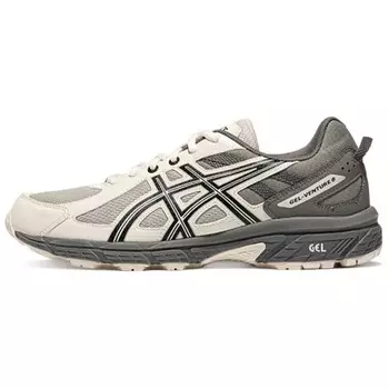 Кроссовки Gel-Venture 6 для бега мужские с низким верхом Asics