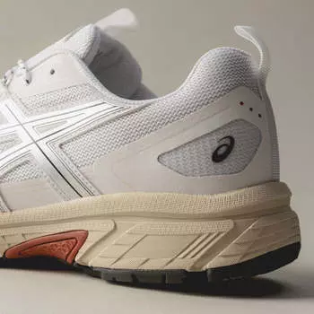 Кроссовки Gel-Venture 6 Ns Asics, белый