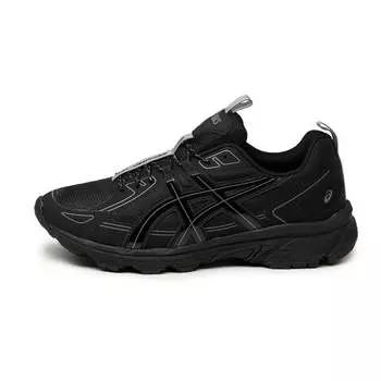 Кроссовки Gel-Venture 6 Ns Asics, черный