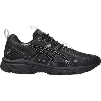 Кроссовки Gel-Venture 6 NS Asics, черный