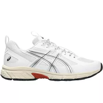 Кроссовки Gel-Venture 6 NS Asics, цвет Wei/Silber