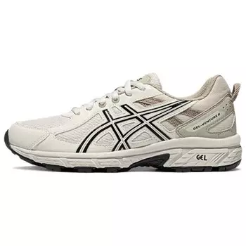 Кроссовки Gel-Venture 6 женские с низким верхом Asics