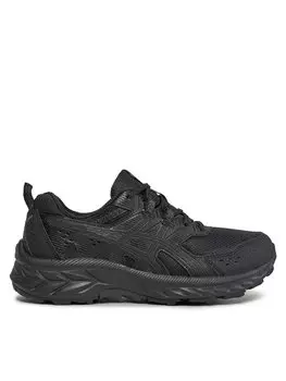 Кроссовки Gel-Venture 9 1012B313 Asics, черный