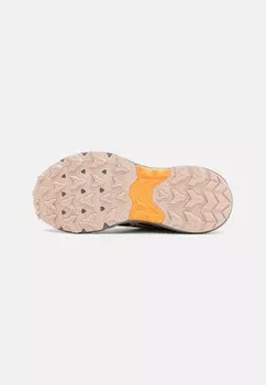 Кроссовки GEL-VENTURE 9 ASICS, черный