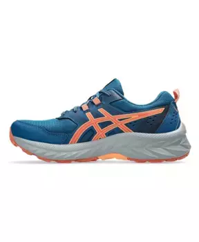 Кроссовки Gel Venture 9 Asics, синий
