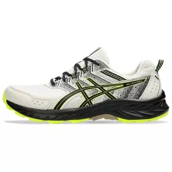 Кроссовки Gel-Venture 9 для бега мужские с низким верхом Asics