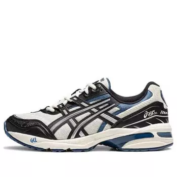 Кроссовки гелевые 1090 кроссовки Asics, белый