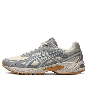 Кроссовки гелевые 170тр Asics, белый