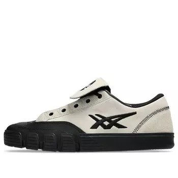 Кроссовки гелевые flexkee pro 2.0 Asics, бежевый