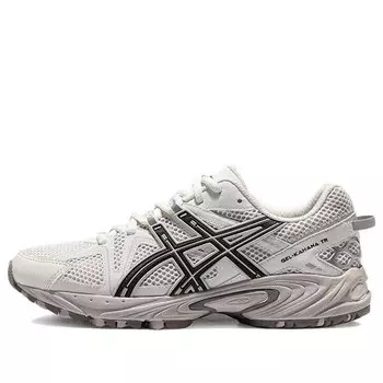 Кроссовки гелевые кахана тр Asics, белый
