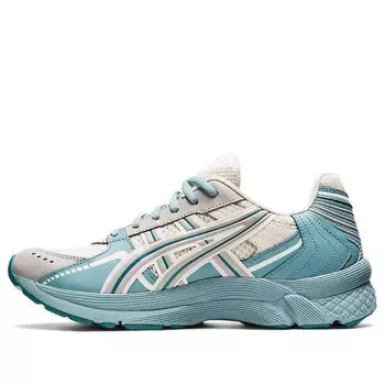 Кроссовки гелевые kyrios Asics, белый