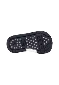 Кроссовки GELINA Chicco, розовый