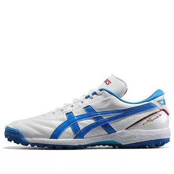 Кроссовки gelkayano 26 обувь Asics, серый