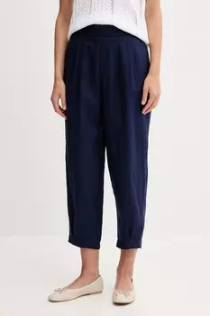 Кроссовки Gem Pinko, белый