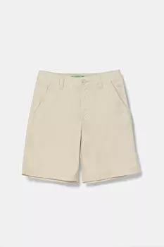 Кроссовки Gem Pinko, белый