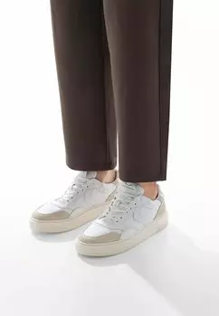 Кроссовки GEMINI Voile Blanche, белый