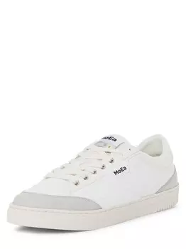 Кроссовки gen3 Moea, белый