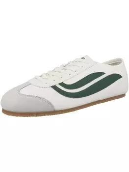 Кроссовки GENESIS, белый