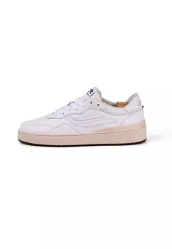 Кроссовки Genesis Footwear, белый