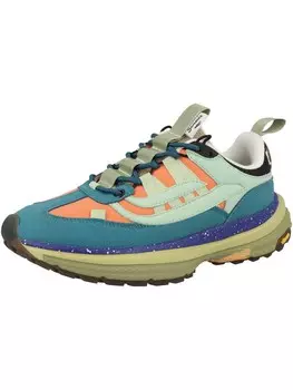 Кроссовки GENESIS Machu, королевский синий