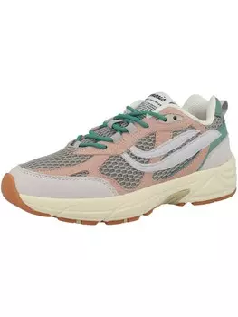 Кроссовки GENESIS, серый