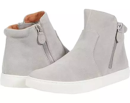 Кроссовки Gentle Souls by Kenneth Cole Carter Deconstructed, цвет Oyster