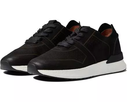 Кроссовки Gentle Souls by Kenneth Cole Laurence Jogger, черный