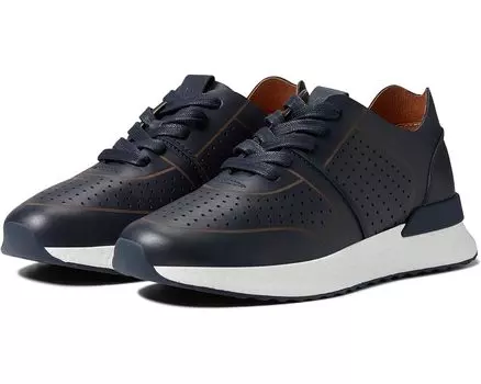 Кроссовки Gentle Souls by Kenneth Cole Laurence Jogger, темно-синий