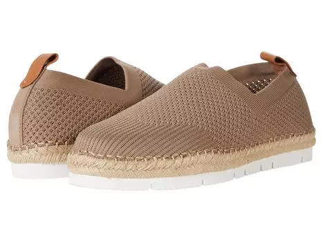 Кроссовки Gentle Souls by Kenneth Cole, Lizzy EVA Knit Slip-On