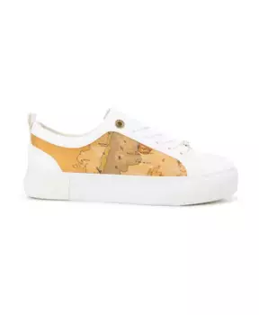 Кроссовки Geo Classic Alviero Martini 1A Classe, мультиколор