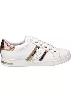 Кроссовки Geox