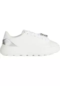 Кроссовки Geox