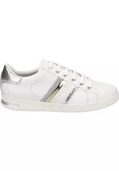 Кроссовки Geox