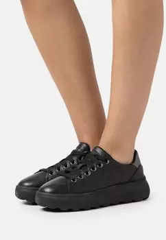 Кроссовки Geox