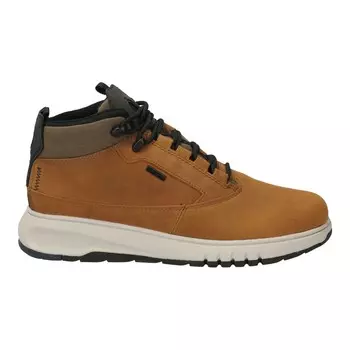 Кроссовки Geox Aerantis, braun