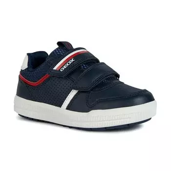 Кроссовки Geox Arzach A Junior, синий