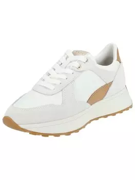 Кроссовки Geox, белый
