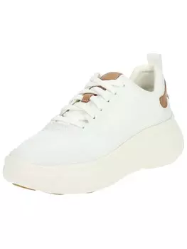 Кроссовки Geox, белый