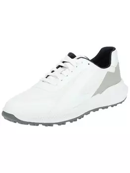 Кроссовки Geox, белый