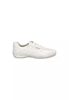 Кроссовки Geox, белый