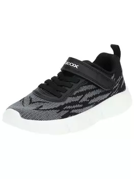 Кроссовки Geox, черный