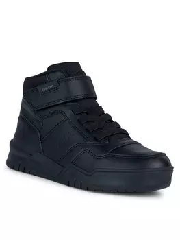 Кроссовки Geox, черный
