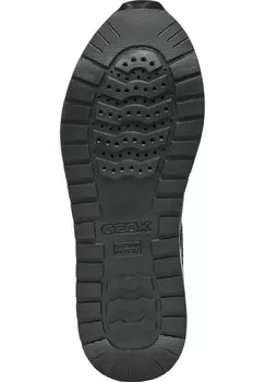 Кроссовки Geox, черный