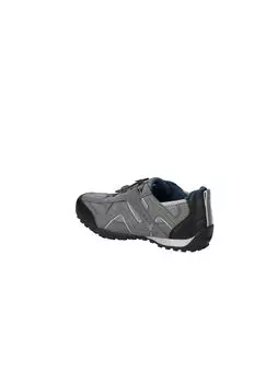 Кроссовки GEOX, цвет Stone