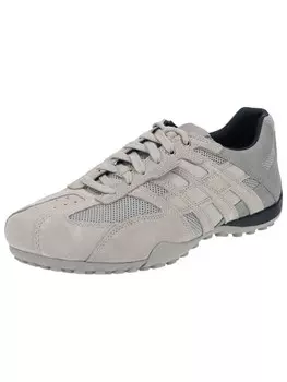 Кроссовки Geox, цвет Stone