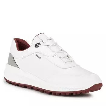 Кроссовки Geox DB, белый