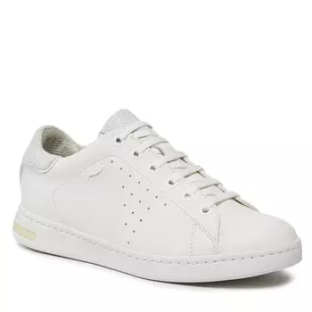 Кроссовки Geox DJaysen A, белый