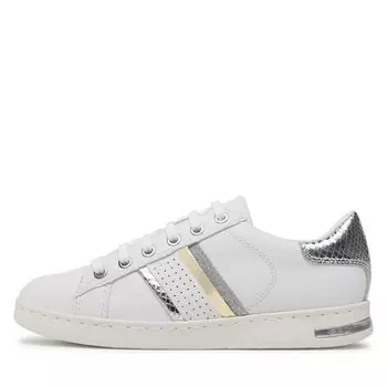 Кроссовки Geox DJaysen, белый