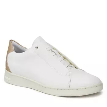 Кроссовки Geox DJaysen, белый