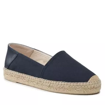 Кроссовки Geox DLampedusa, темно-синий